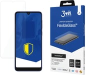 "FlexibleGlass Screen Protector Alcatel 3L (2019)"