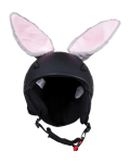 Helmet Ears JR Rabbit (One Size)