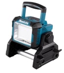 Makita LED-valaisin LXT®