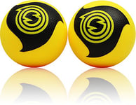 Spikeball Pro Replacement Balls (2 Pack)