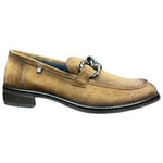 Mocassins Dorking  HARVARD