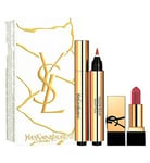 YSL Touche clat Illuminating Pen Gift set 6.5 6.5