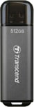 512Go clé USB JetFlash 920 USB 3.2 Gen 1 Ecriture Rapide - Vitesses de Transfert 420 Mo/s/400 Mo/s - TS512GJF920