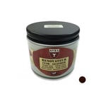 Avel - Baume Rénovateur Crème 275 ml marron fonce