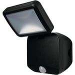 Ledvance - Projecteur Spotlight simple - 4 w - 260 lm - Noir