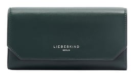 Liebeskind Berlin Women's Purse, Mystic River, Small