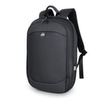 Port designs Sac à dos extensible pour ordinateur portable PORT DESIGNS CHICAGO 15,6 / 16'' - Noir