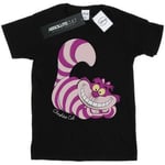 T-shirt enfant Disney  Alice in Wonderland