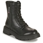 Boots enfant Tommy Hilfiger  HESTER