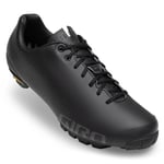 Giro Shoes Empire VR90 MTB - Black / EU46