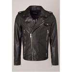 Veste Redskins  Capital STAFFORD Noir