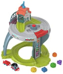 Thomas & Friends Fisher-Price My First Train Table