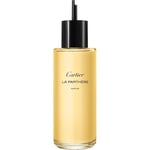 Cartier Parfymer för kvinnor La Panthère Eau de Parfum Spray Refill 200 ml (11.590,00 kr / 1 l)