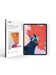 Zeelot Apple iPad 11" (2018-2020) Anti-Blue PureGlass