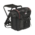 Abu Garcia Stolsekk Standard