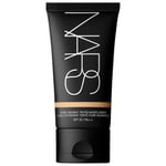 NARS Ansiktssminkning Foundation Pure Radiant Tinted Moisturizer SPF 30 PA++ Alaska 50 ml (9.380,00 kr / 1 l)