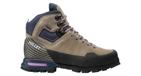 Millet G Trek 4 Gore-Tex - femme