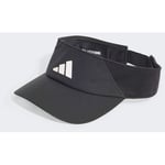 adidas Climacool Visor, storlek One Size Youth