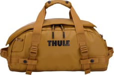 Thule Chasm Duffel 30L Golden, 30L