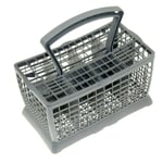 Panier à couverts pour Lave-vaisselle Beko 1883200400