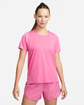 Nike Dri-FIT Race Women's Short-Sleeve Running Top