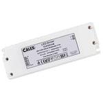 LED Driver 12V DC 48W Dim Calex