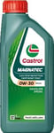 Motorolja Castrol Magnatec 0W30 GS1DS1 1Lt