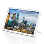 London City England Classic Fridge Magnet - Britain UK Travel Cool Gift #15983