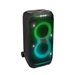 JBL PartyBox Stage 320 Bluetooth Party Speaker