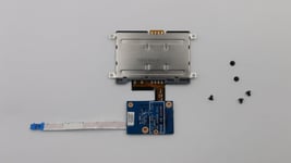 Lenovo Smart Card Reader Board