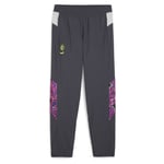 PUMA Ac Milan Ftblnrgy Woven Pants adult 774039 08