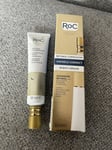 RoC Retinol Correxion Wrinkle Correct Night Cream 30ml