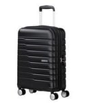 AMERICAN TOURISTER FLASHLINE Hand luggage trolley