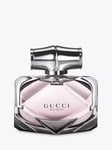 Gucci Bamboo Eau de Parfum, 30ml