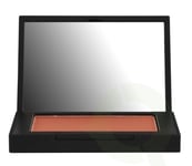 NARS Refillable Blush 4.8 g