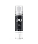 Deuce Luxury Loo Perfume Spray | Before You Go Toilet Air Freshener | Bathroom Deodoriser, 100ml