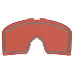 Oakley Line Miner L Prizm Ersättningslinser