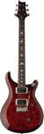 PRS S2 Custom 24 Fire Red Burst