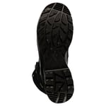 Sourcing Elten Terence Xxg Pro Boa Gtx Mid Esd S3 Hi Ci Skor För Snö