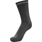 hummel Elite Indoor Low PA Socks