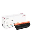 Xerox 006R03470 / Alternative to HP 508X / CF362X High Capacity Yellow Toner - Lasertoner Gul