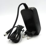 Chargeur 5V pour Lenovo Miix 320-10ICR (alimentation, adaptateur secteur)