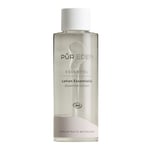 Pur Eden - Lotion Essentielle Lotion Tonique Visage 110ml - Bio - 110 ml