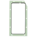 Samsung TAPE DOUBLE FACE-MAIN WINDOW