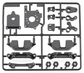 Tamiya TAM-51390 Tamiya M-05 B Parts Steering