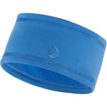 Fjällräven Expedition Fleece Headband (Blå (UN BLUE/525) Large/x-large)