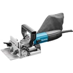 MAKITA LAMELLFRES PJ7000J 710W