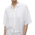 Chemise Vero Moda  10306820