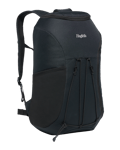 Corker Large True Black (One Size)