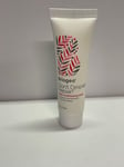 BRIOGEO Don't Despair, Repair! Deep Conditioning Hair Mask 30ml Sealed